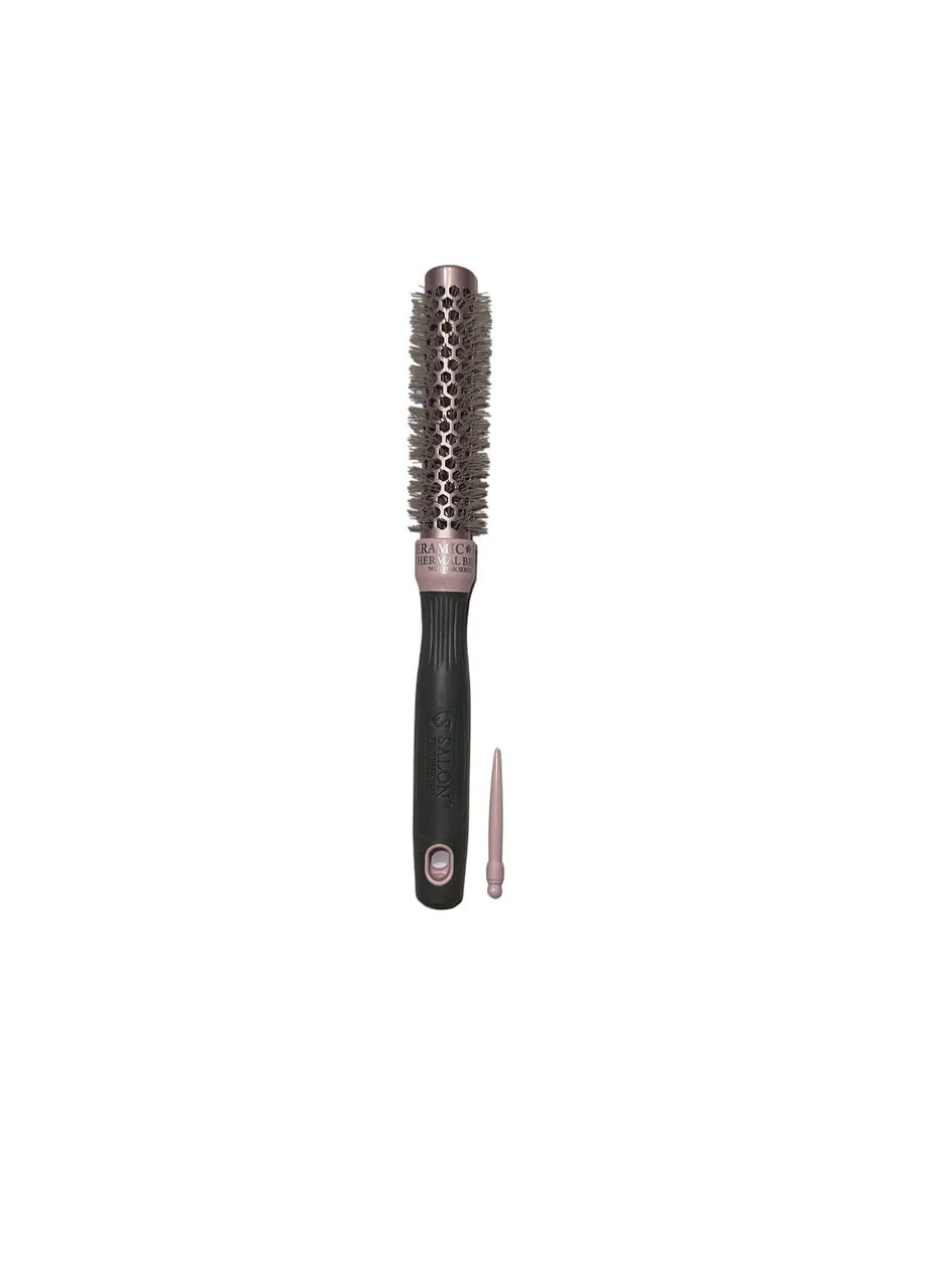 N-Ci 20 Pink металокераміка Salon Professional (381066505)