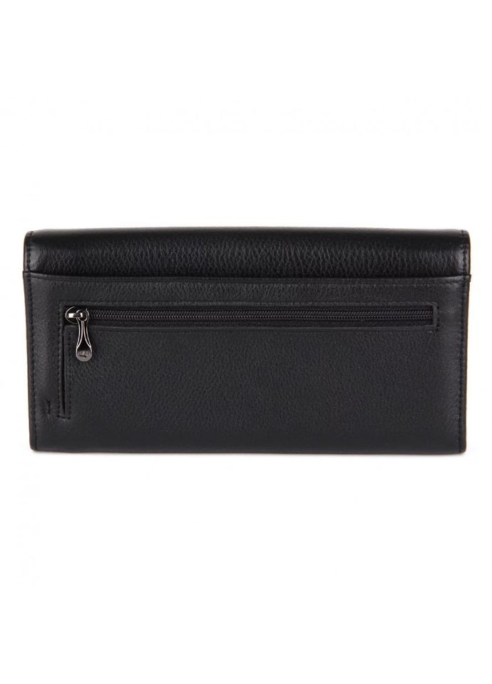 Жіночий шкіряний гаманець 72038-1806А — елегантність і порядок у деталях | натуральна шкіра, у подарунок ALFA RICCO (350891796)