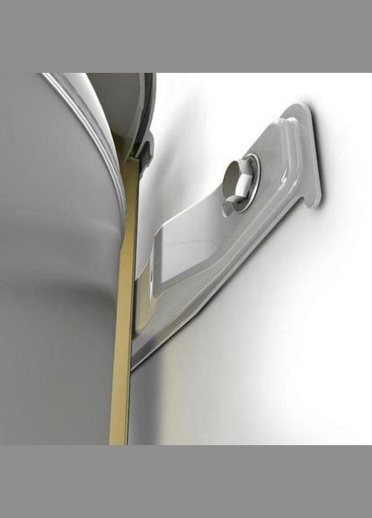 Водонагреватель (бойлер) электрический накопительный BiLight 100 V (GCV 100 44 20 B11 TSRC) накопительный TESY