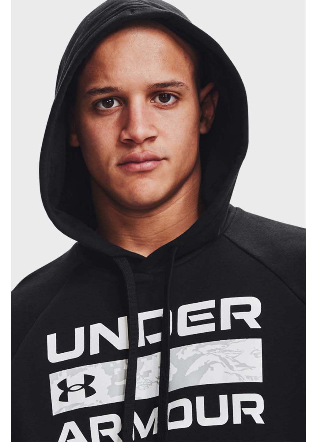 Кофта Under Armour (332614214)