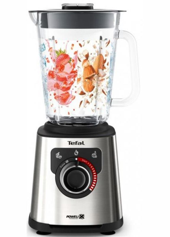 Блендер PerfectMix+ BL871D31 Tefal (314746212)