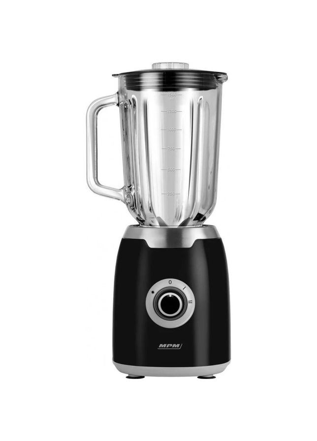 Блендер стаціонарний Product MBL-31 MPM (314864199)