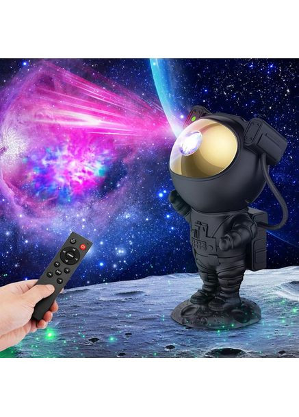 Настільна лампа No Brand (362098731)