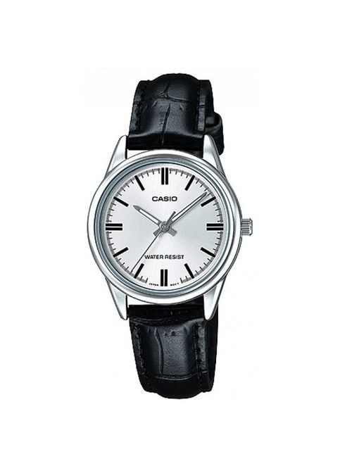 Жіночий годинник LTP-V005L-7AUDF Casio (337993612)