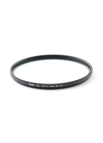 Ультрафиолетовый фильтр XSPro1 MC-UV 62 мм Tianya (303269888)