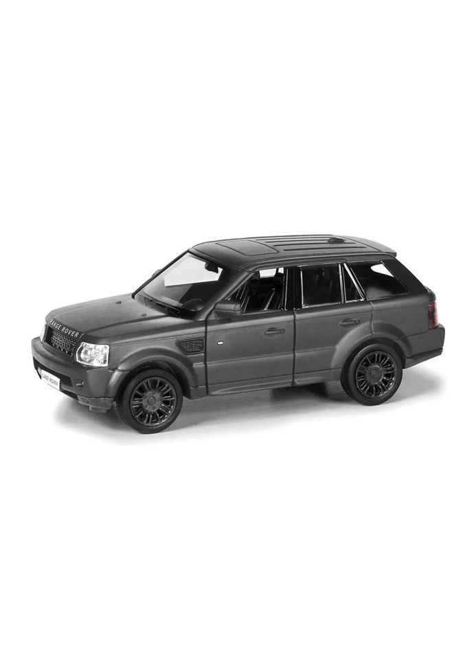Автомодель "LAND ROVER RANGE ROVER SPORT" 250342U 1:32 TechnoDrive (307927032)