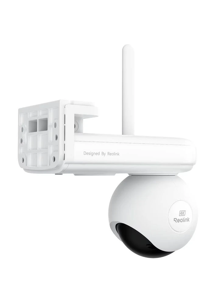 IP камера Altas PT Ultra B660 Reolink (382862171)