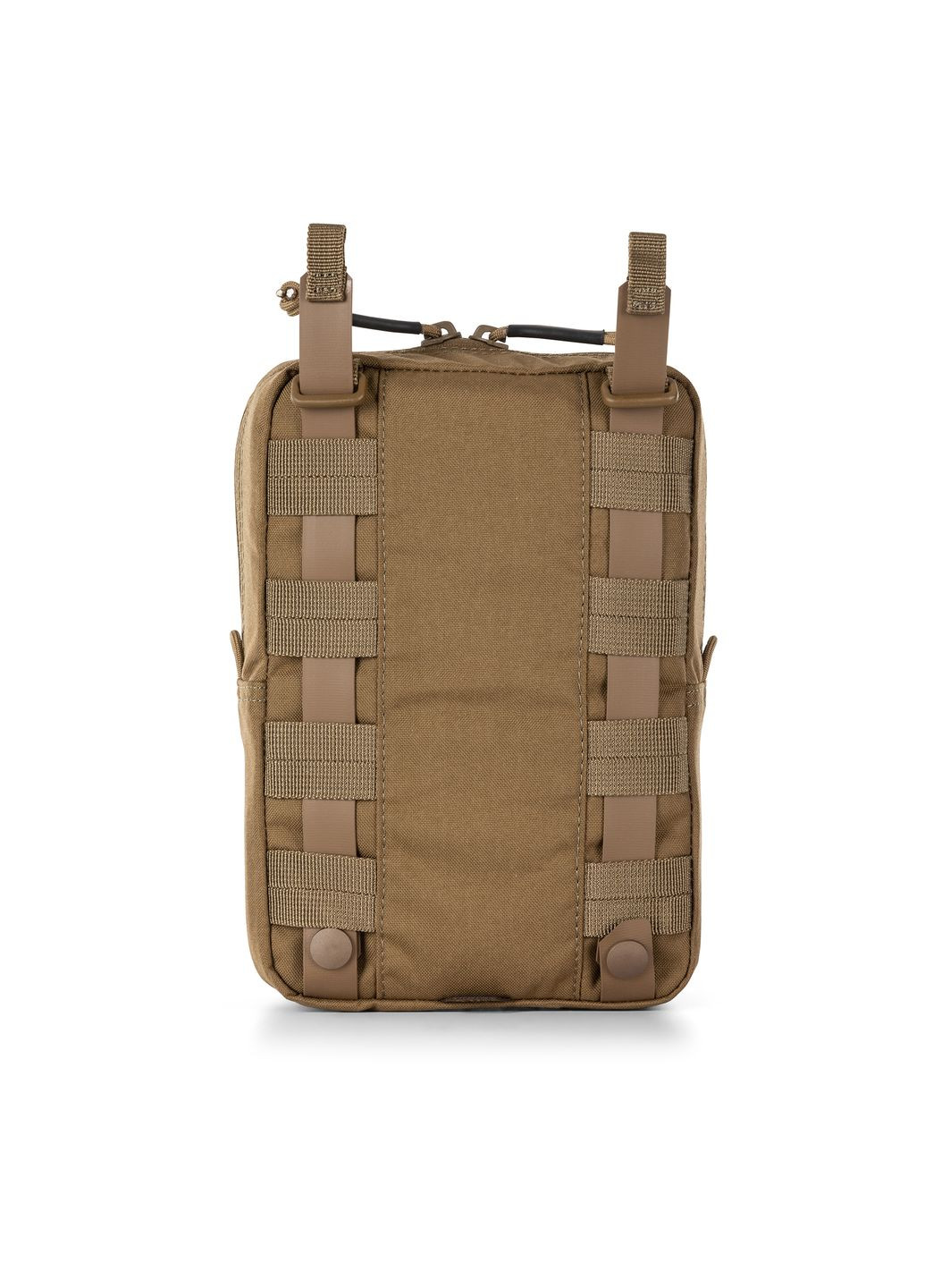 Підсумок універсальний Flex 6x9 Vertical PouchKangaroo 5.11 Tactical (315880320)