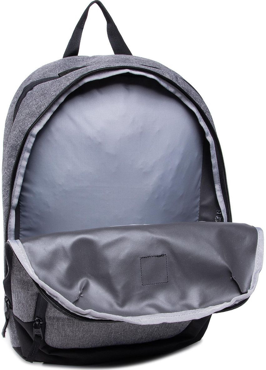 Рюкзак міський 24L Burst II сірий Quiksilver (360893739)