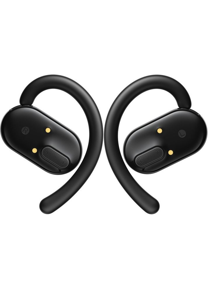 Bluetooth-гарнитура SoundCore V20i Black (A3876G11) Anker (341737855)