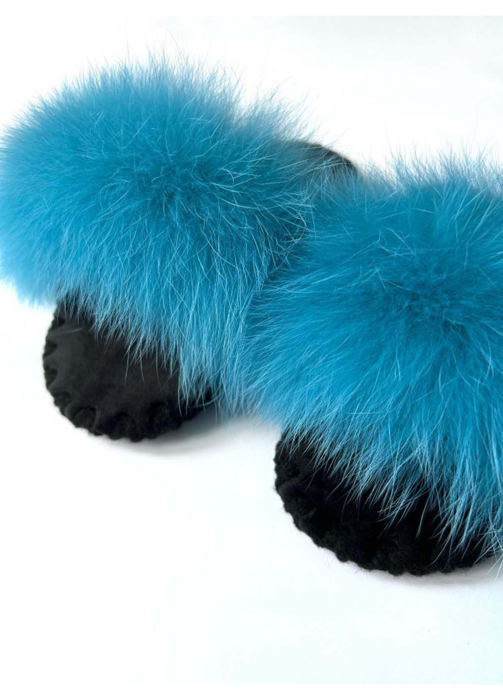 Домашні капці Family Story (305318096)