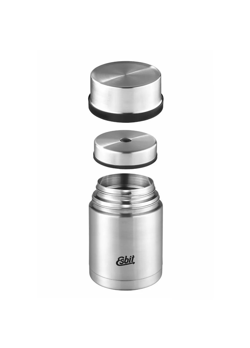 Термос для їжі FJ1000SC-S Esbit (366833122)