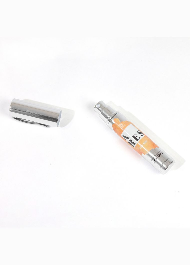 Мужские духи - Secret Play, 9,5 мл Ares (322185758)