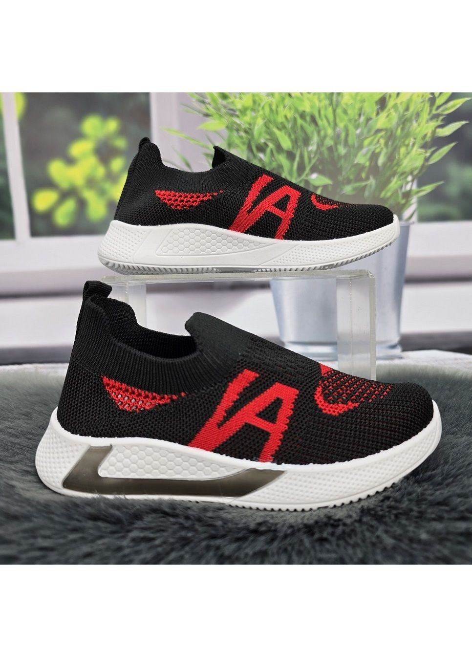 Мокасини для хлопчика GFB (321980170)