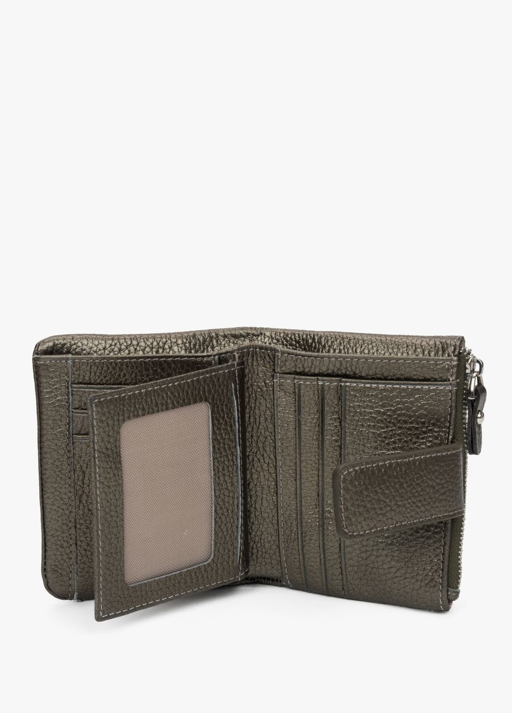 Книжка, колір бронза Estro (323529092)