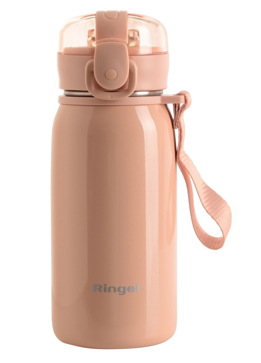 Термос Rasch 420 мл (6968003) Ringel (362668891)