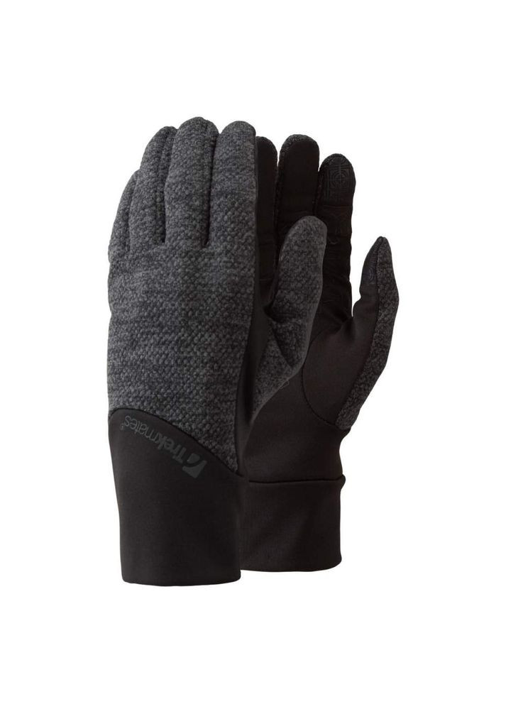 Перчатки Harland Glove Trekmates (278004336)