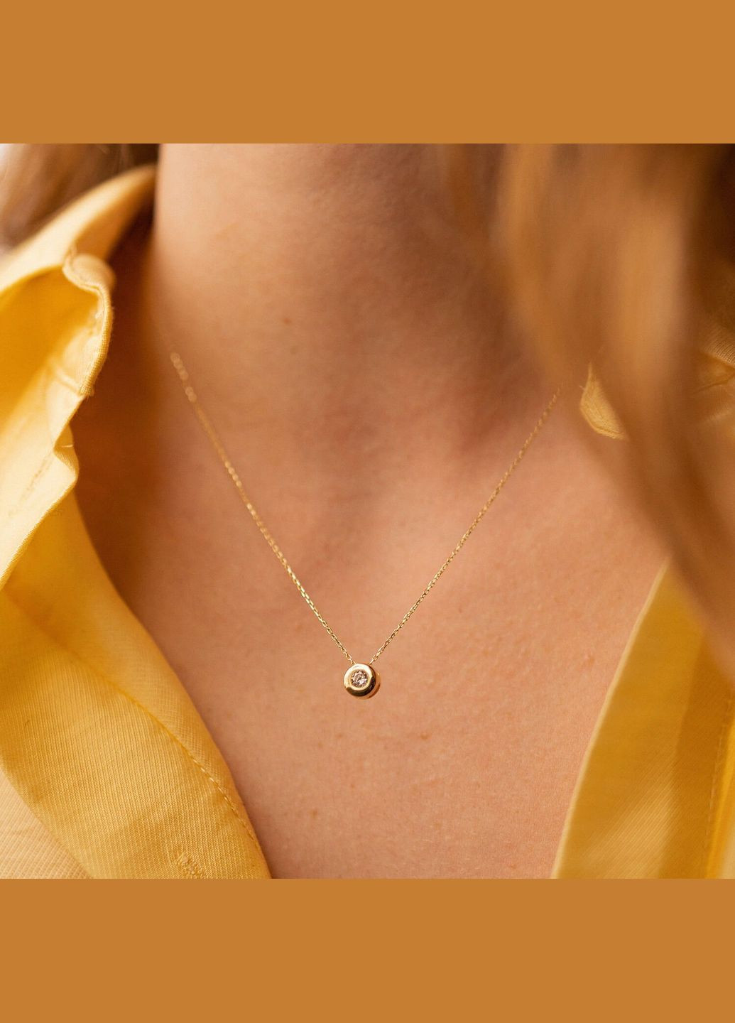 42 42 Oniks (264022521)