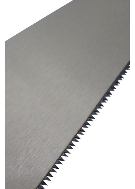 Ножівка по дереву 51 см, пила ручна по дереву Lidl (365591395)