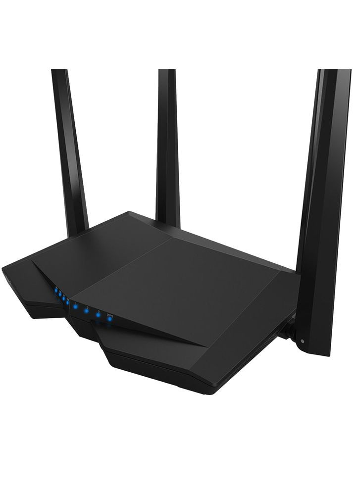 Wi-Fi роутер AC6 TENDA (314945184)