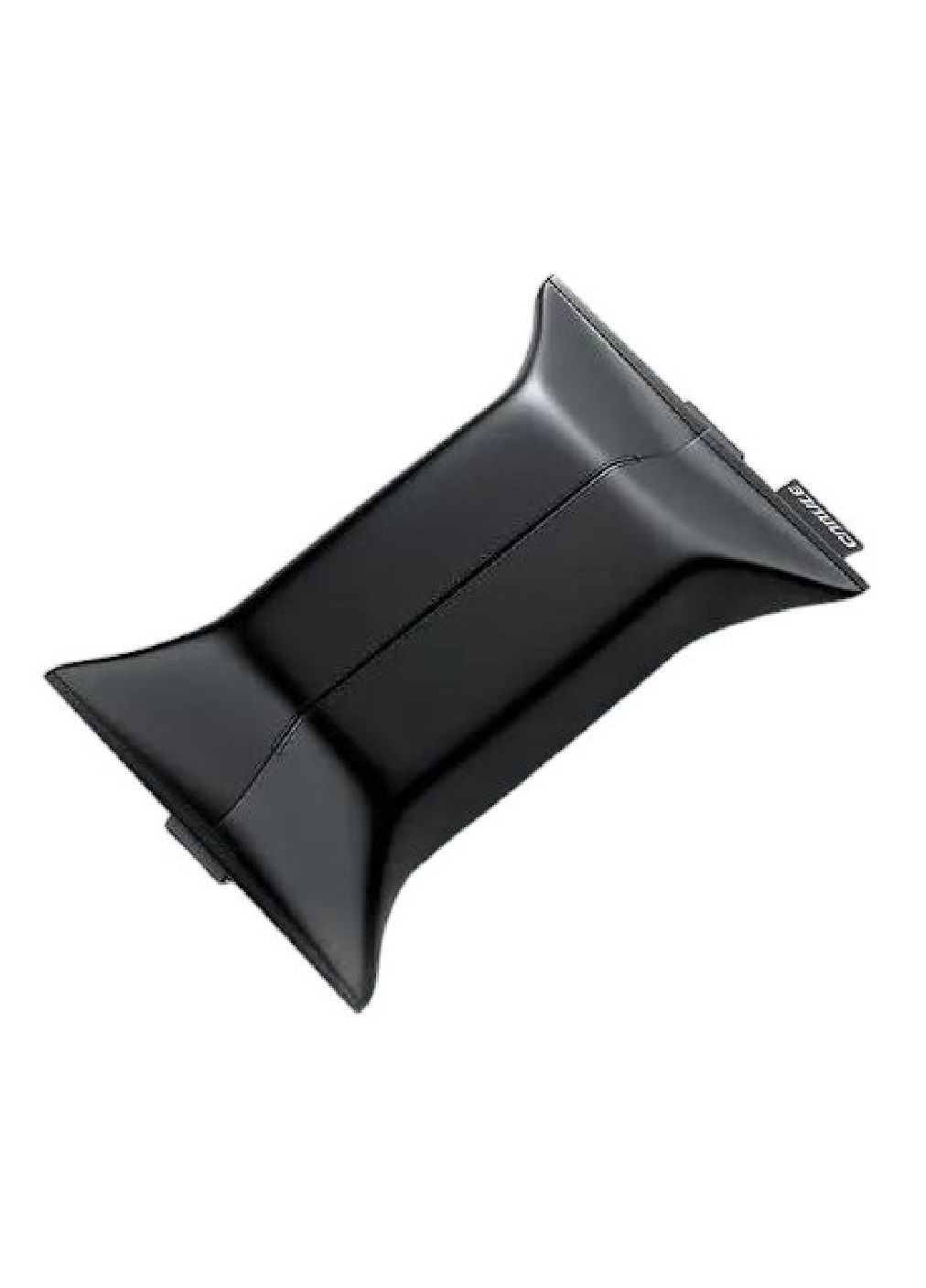 Органайзер салфетница бокс короб для салфеток в салон машины автомобиля с эластичным ремнем 24х16 см (477042-Prob) Unbranded (293814603)