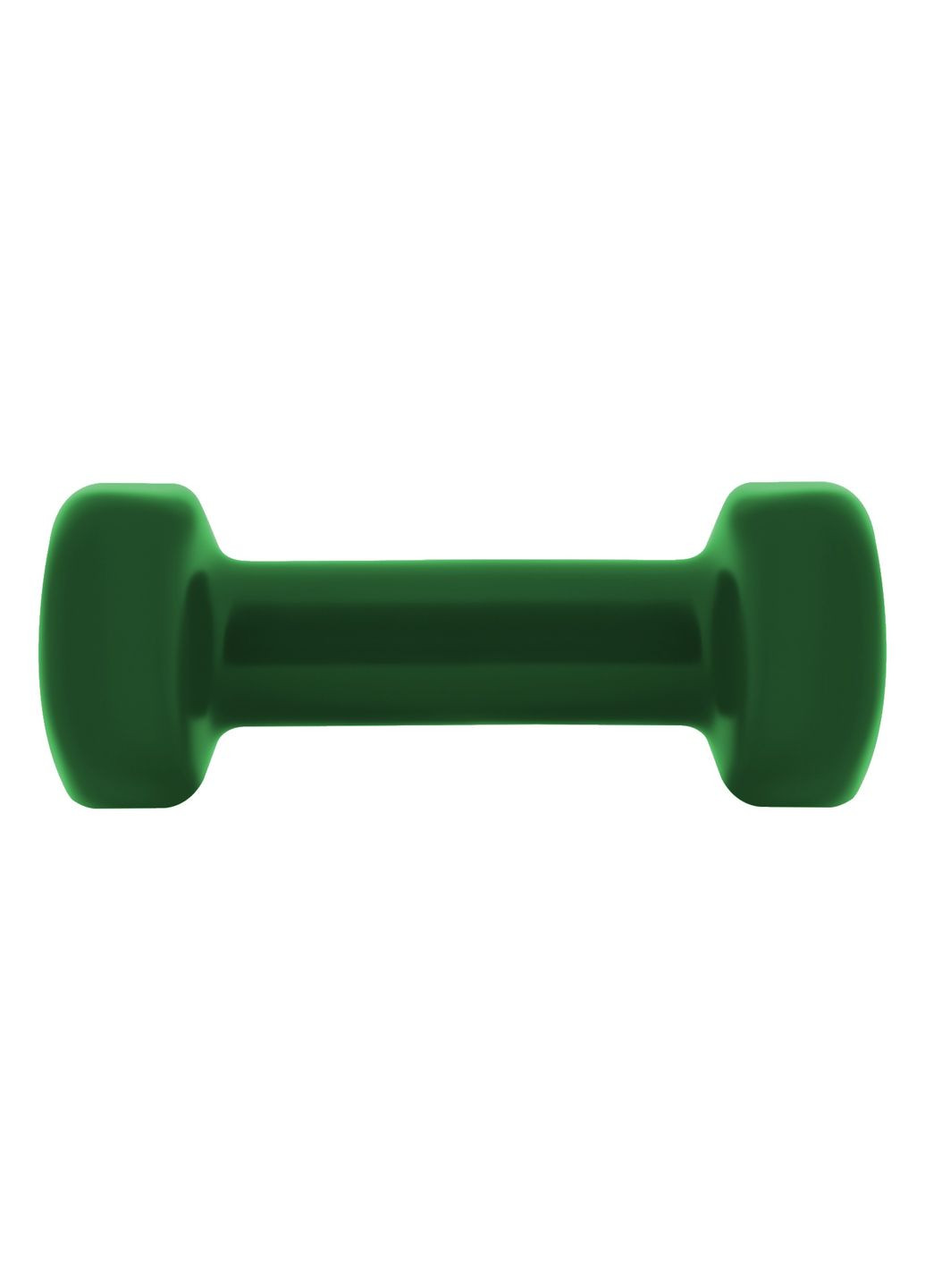 Гантели виниловые Classic 2 x 4 кг (P-5907739312792) 4FIZJO (301733385)