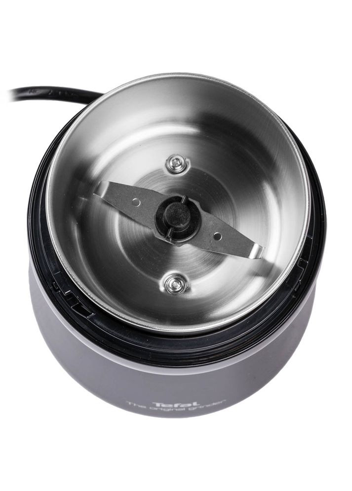 Кавомолка GT110838 Tefal (306528169)