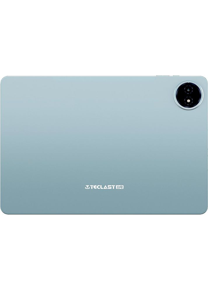 Планшет M50 Plus 6/128ГБ LTE Blue (6940709686942) Teclast (338837147)