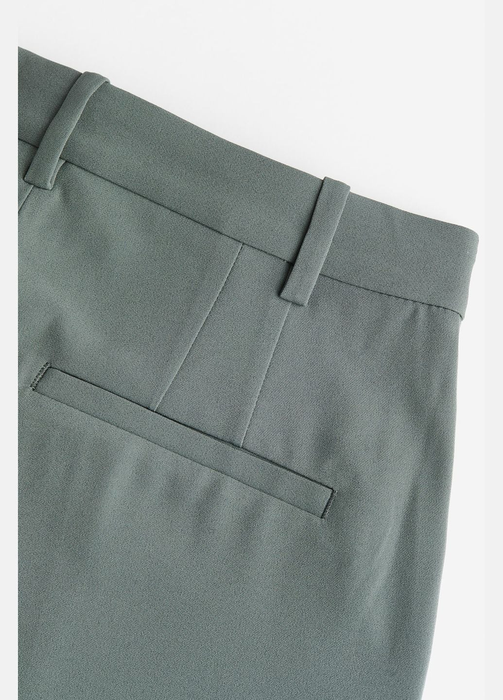 Брюки H&M (333196566)