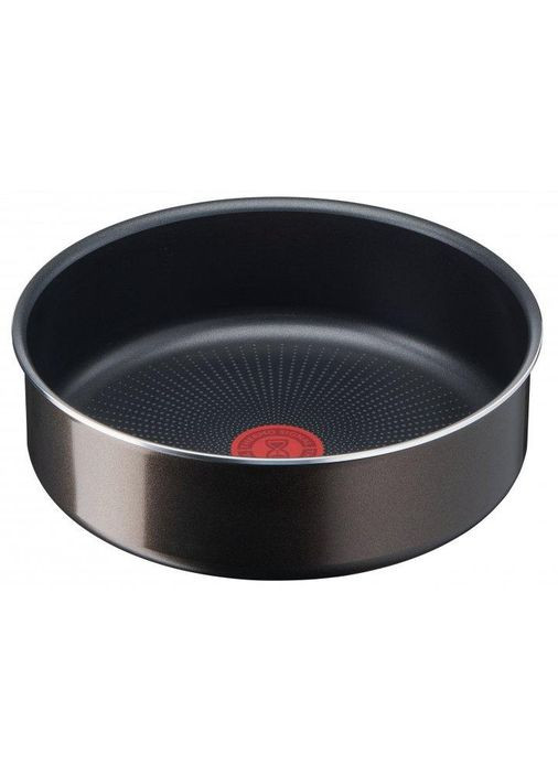 Набір каструль та сковорідок Ingenio XL Intense (L1509473) Tefal (314974717)