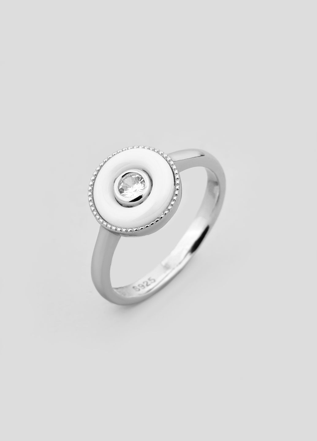 Кольцо Руан Minimal (338795779)