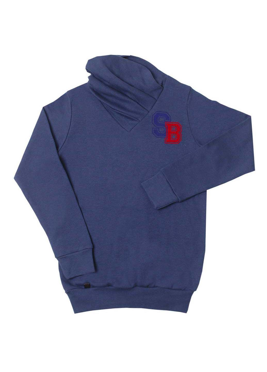 Водолазка GABBI (312232510)