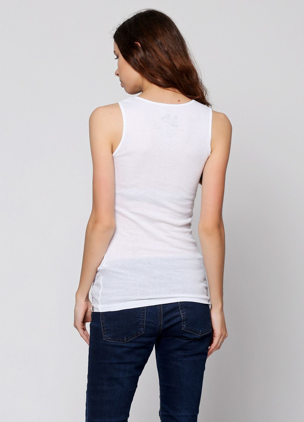 Майка Черный Element — 319623612