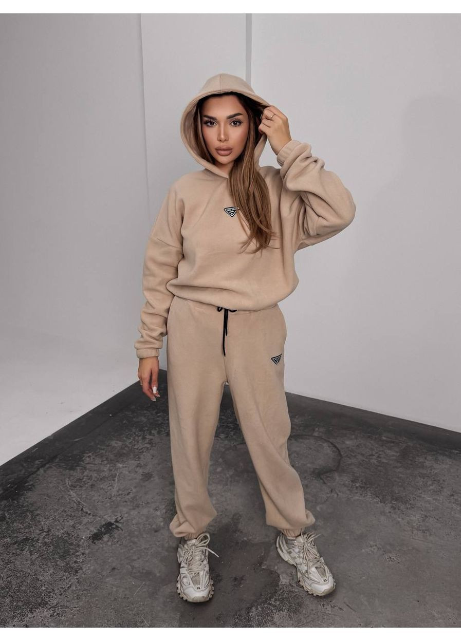 Женский спортивный костюм Гермес (368661225)