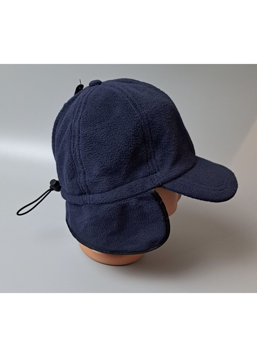 Шапка OVS (366871514)