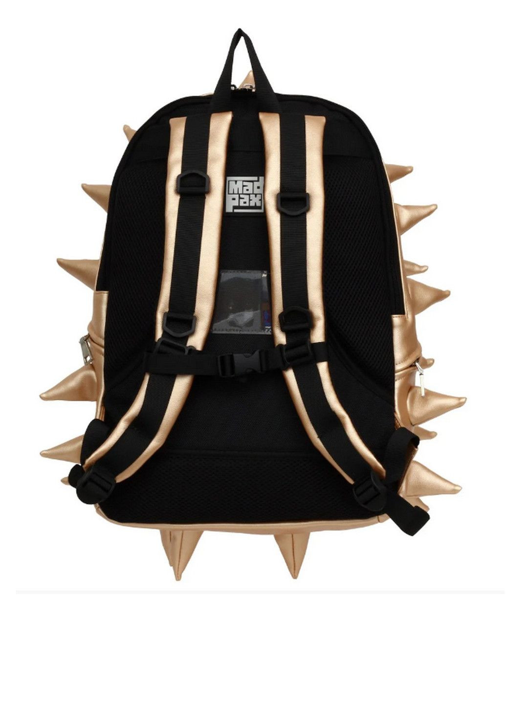 Рюкзак MadPax (366467085)