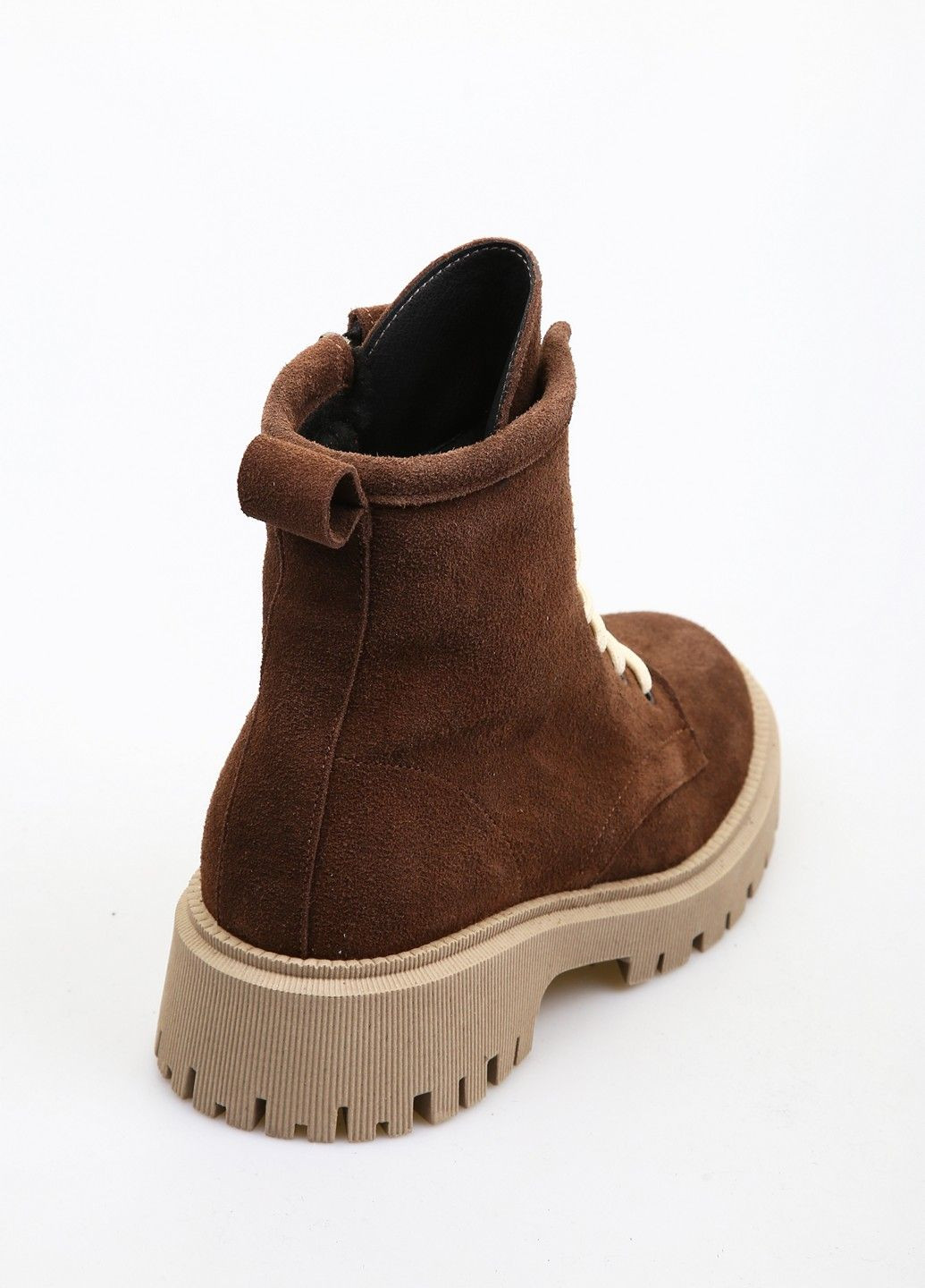 Черевики Maxmillien (326806340)