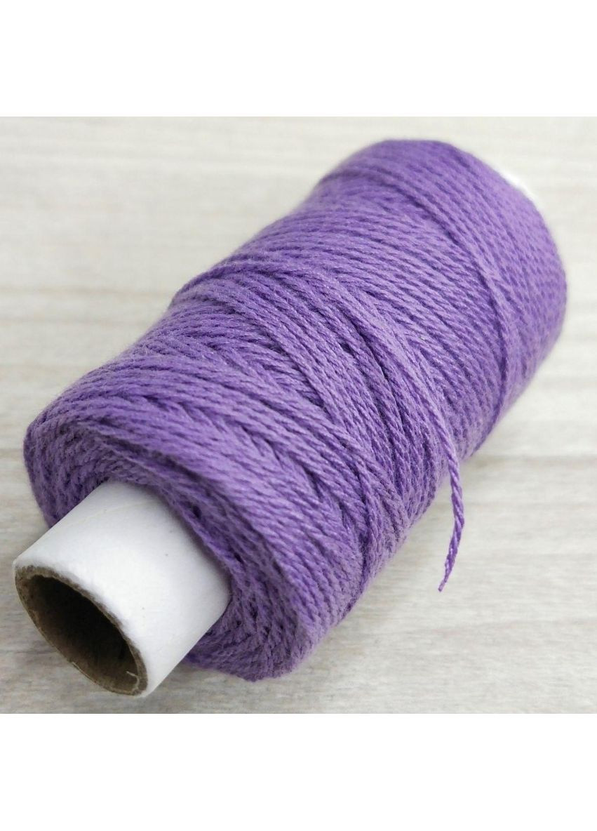 Особливоміцні нитки 200 ПП, №440 Plus-plus (352745484)