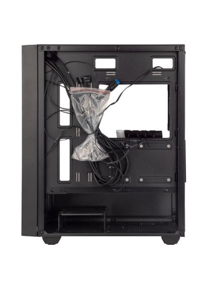 Корпус Prologix E107 (366735728)