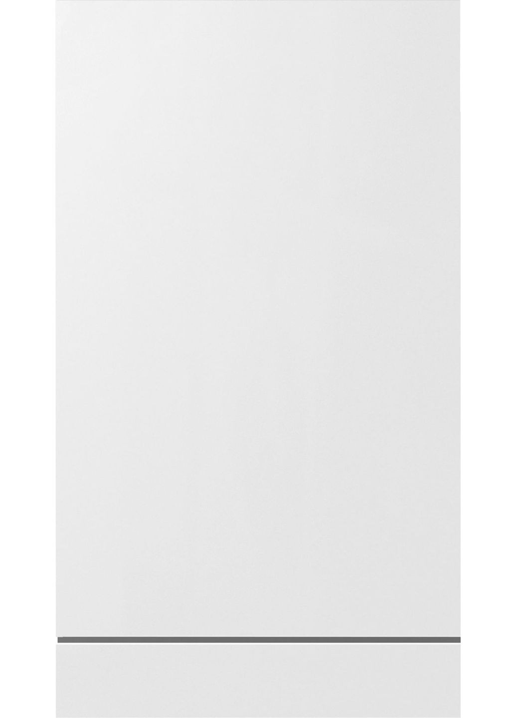 Вбудована посудомийна машина GV520E10 Gorenje (363831656)