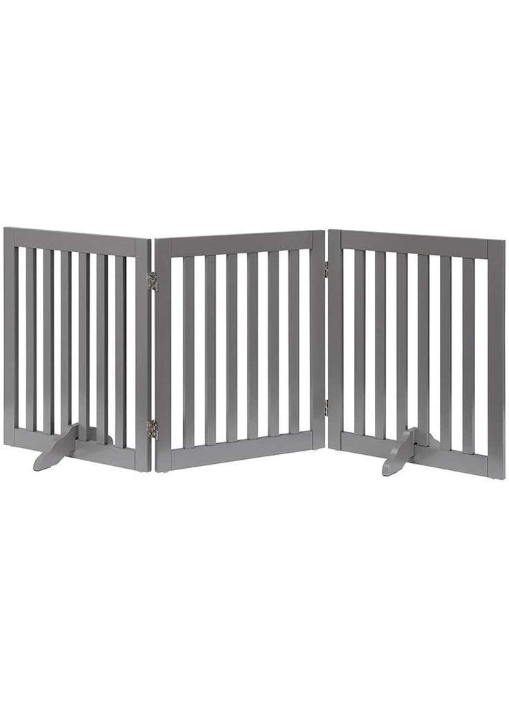 Заборчик ограничитель из дерева Фада 360 маренго (ЗБО-360419) No Brand (328605615)