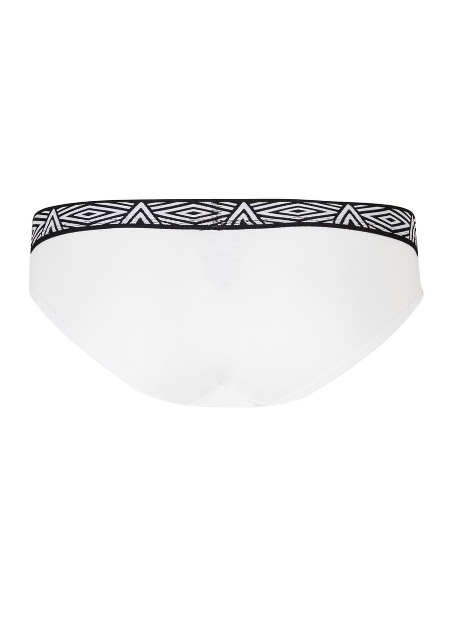 Трусики-слипы женские Umbro (339974062)