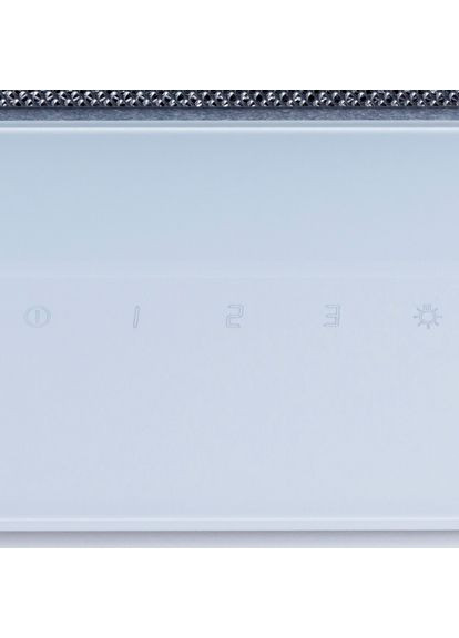 Витяжка DNS 6252 D 700 WH LED PERFELLI (306731869)