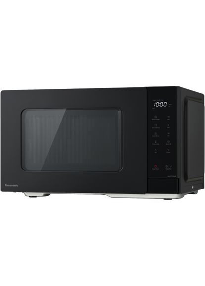 Микроволновая печь NN-ST34NBZUE Panasonic