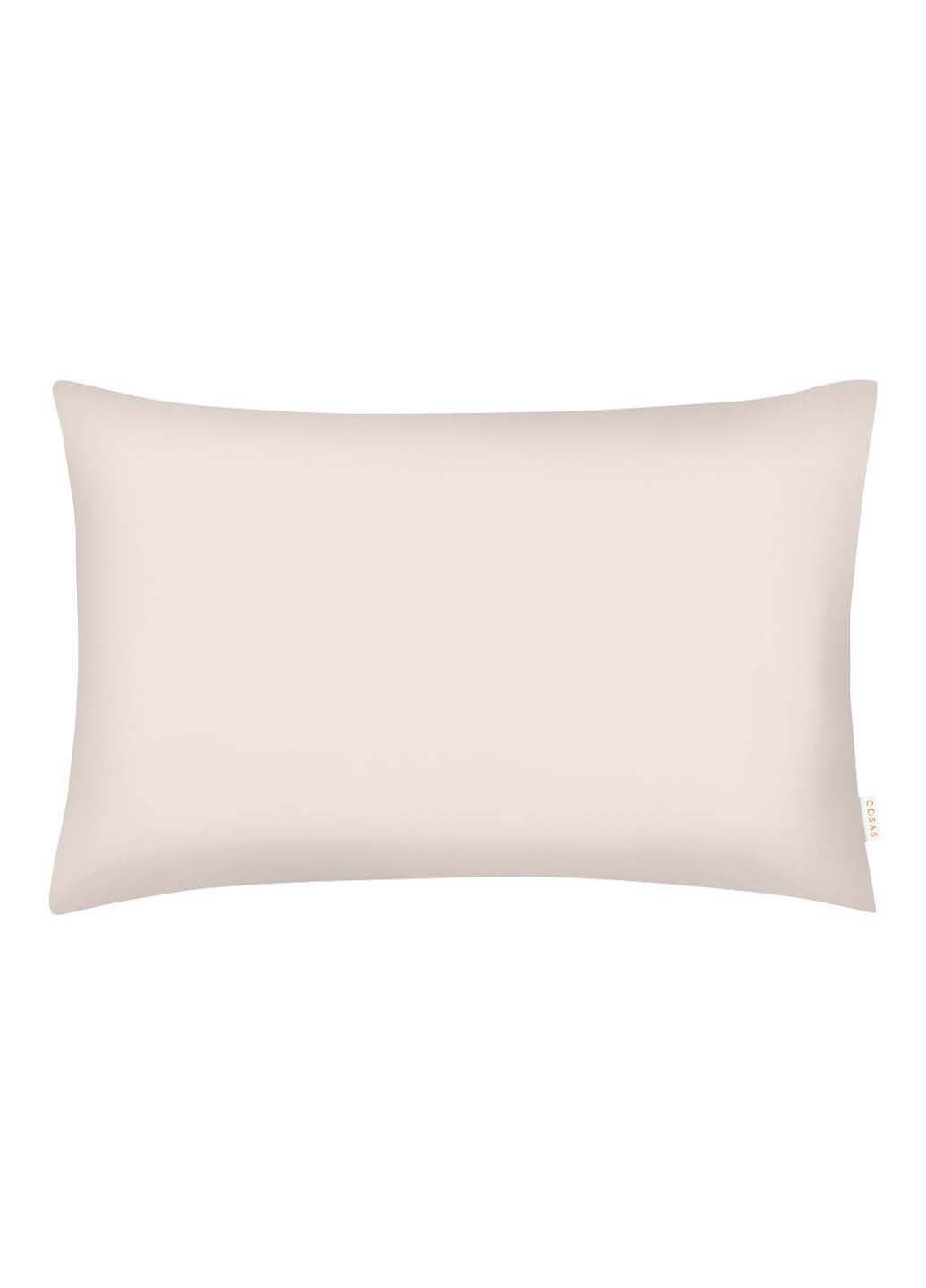 Підліткова постіль без простирадла IVORY 155х215 см Cosas (307386870)