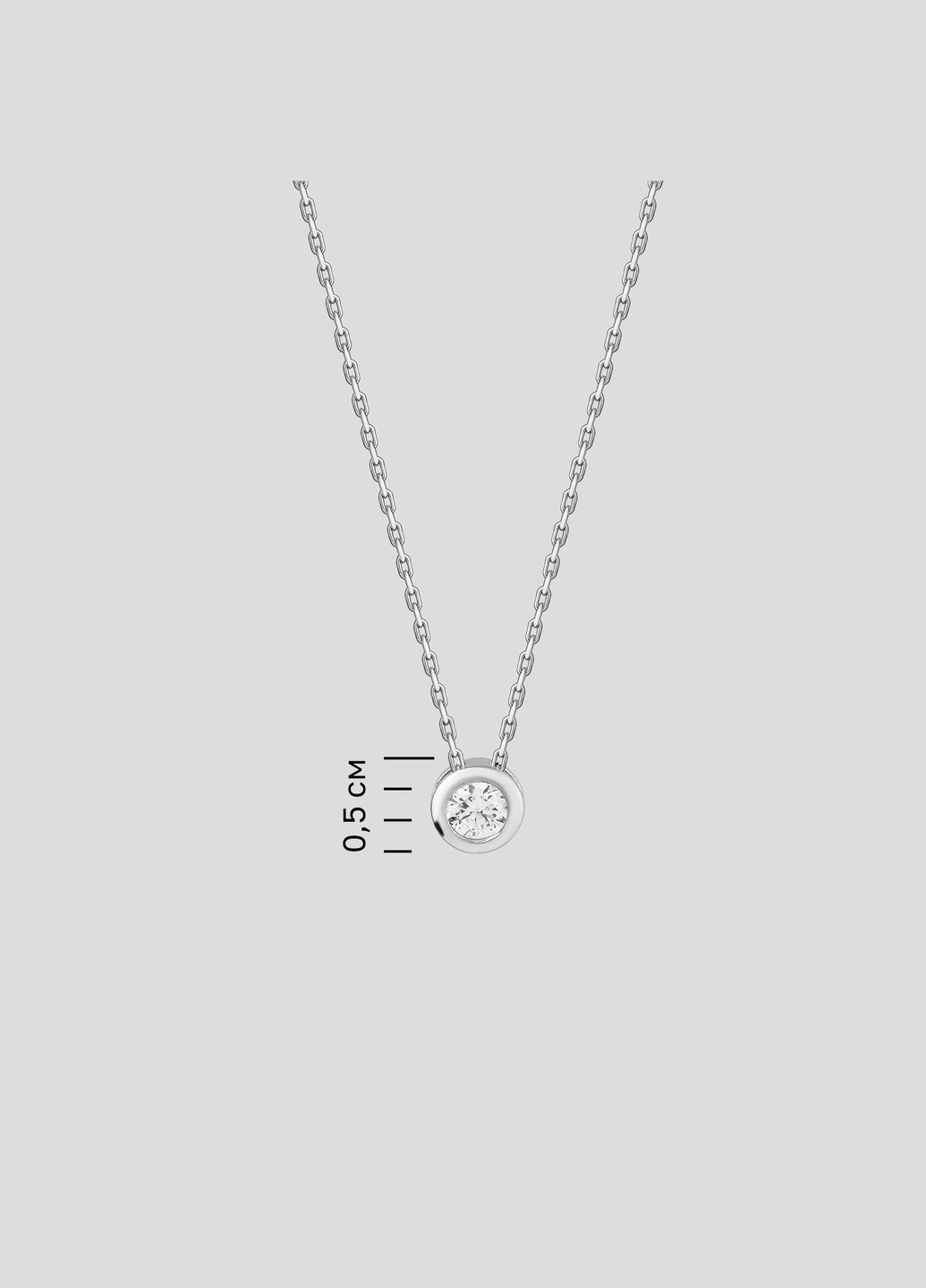 Підвіска Чарівний схід Minimal (338799858)