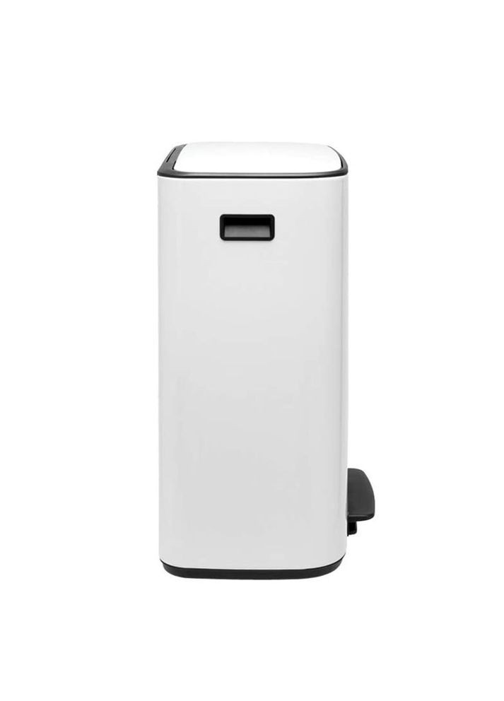Відро для сміття BO Pedal Bin 60 л 211300 Brabantia (317304522)