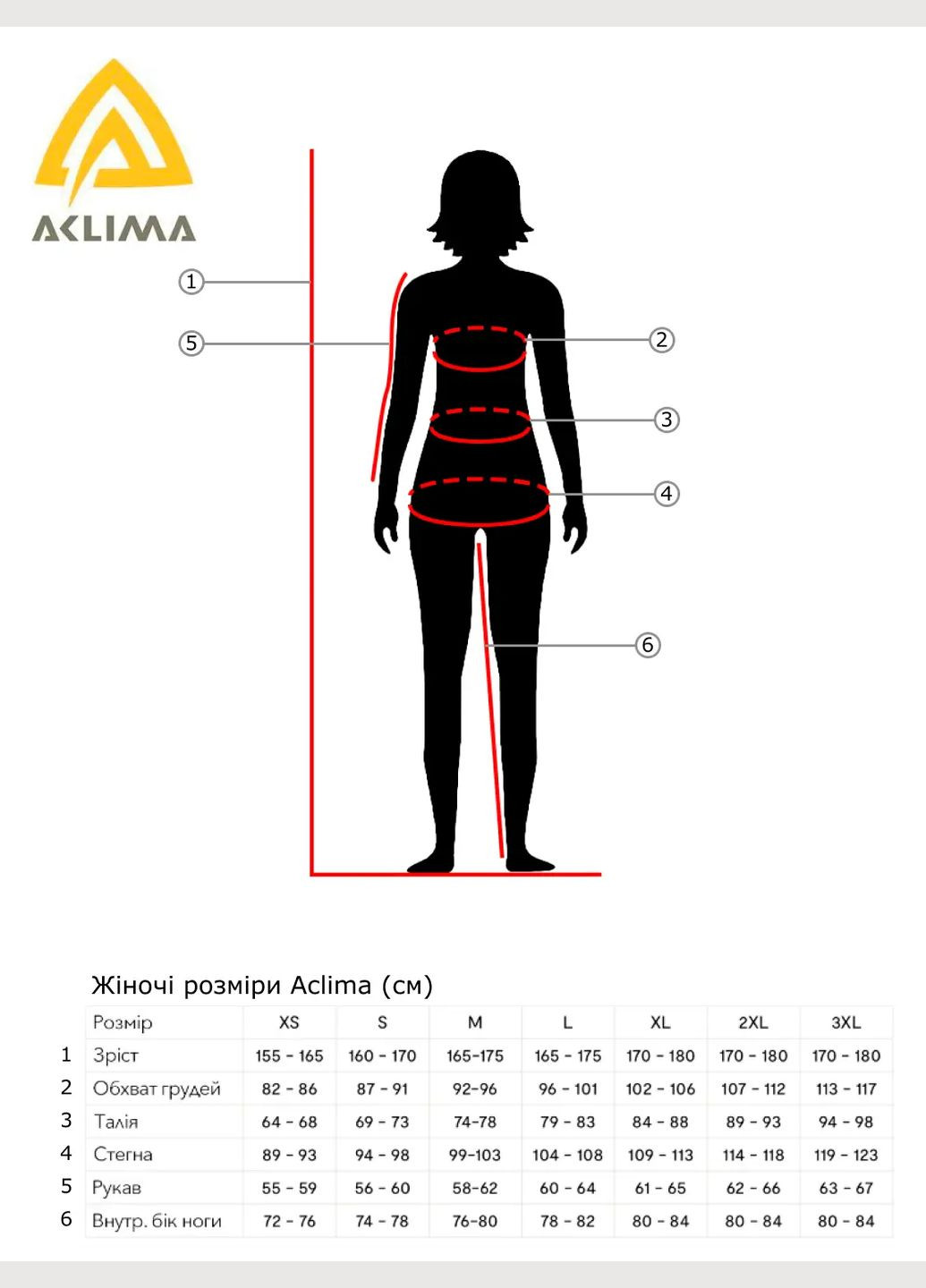 Термоштаны Pro X-Warm 400 FR Antistatic Longs Unisex Dark navy Aclima (317651190)