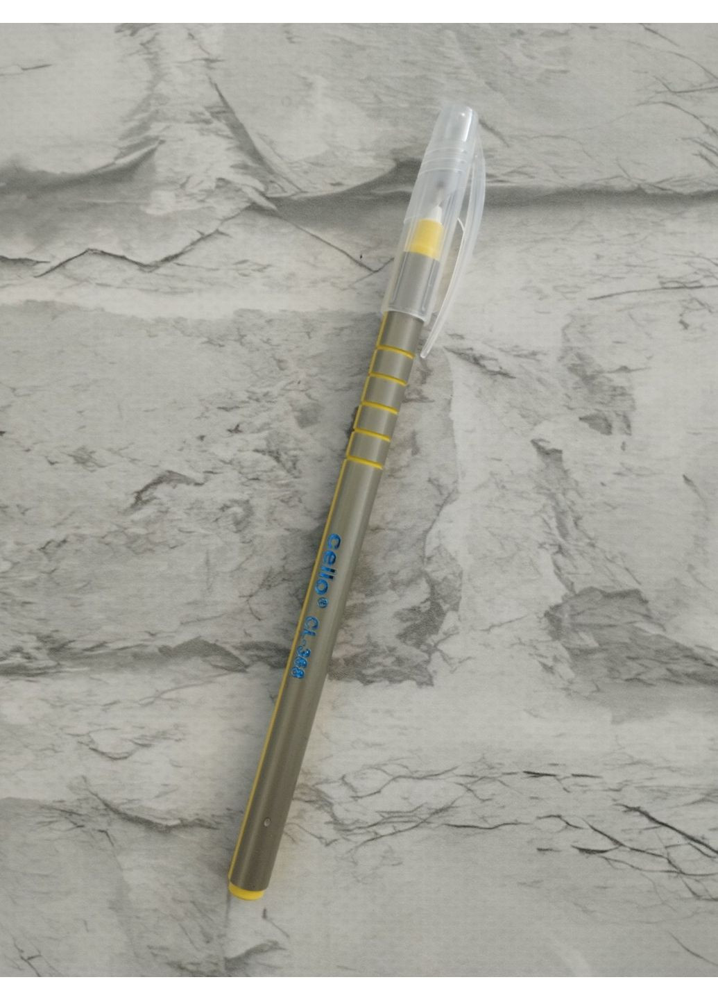 Ручка шариковая для письма No Brand (351388150)