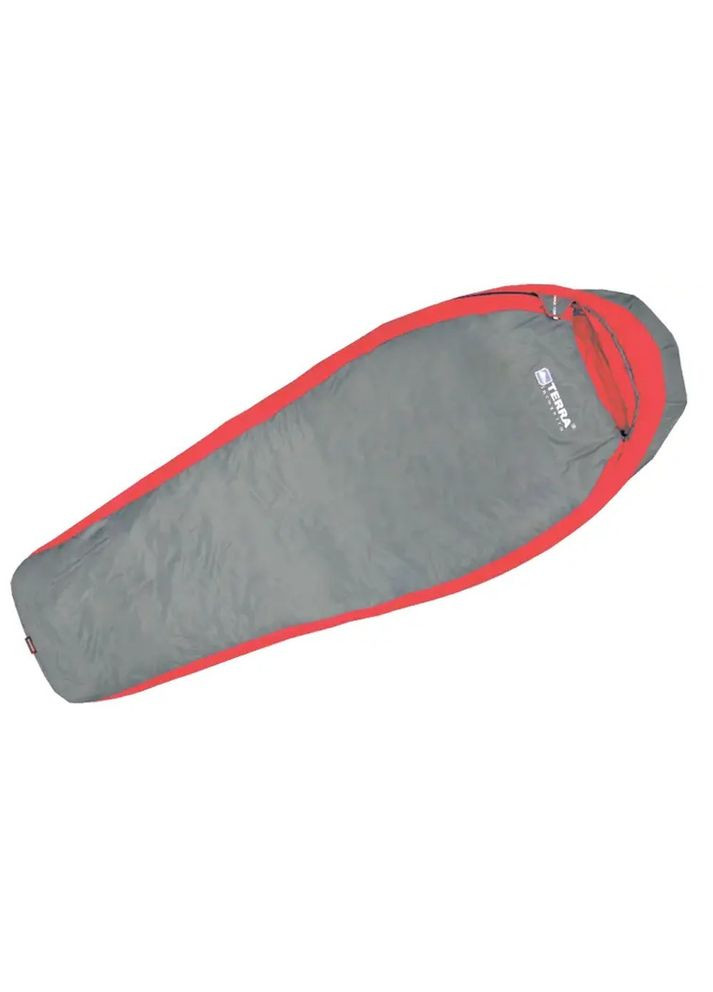 Спальный мешок Termic 900 L 4823081501916 Terra Incognita (316619346)